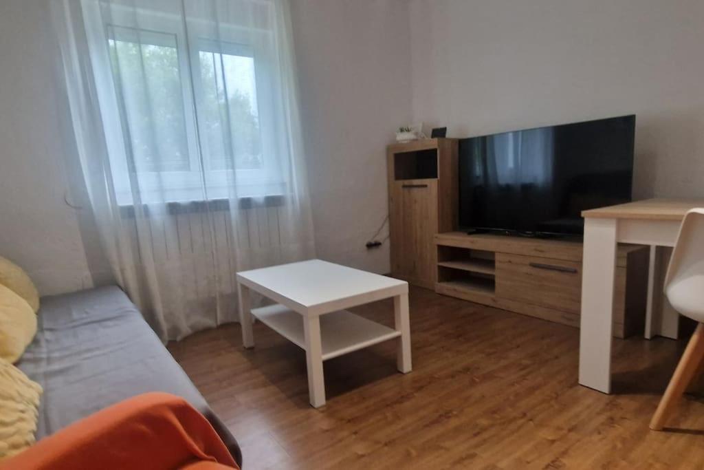 Apartamento En Oviedo 646A Exteriér fotografie
