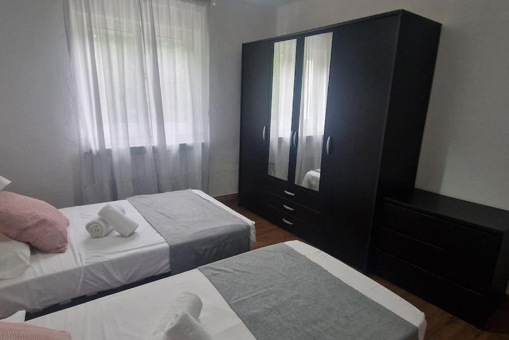Apartamento En Oviedo 646A Exteriér fotografie